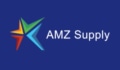 AMZ Supply Coupons
