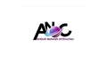 ANOC Coupons