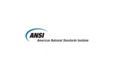 ANSI Store Coupons