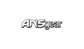 ANSgear Coupons