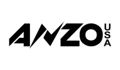 ANZO USA Coupons