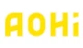 AOHI Tech Coupons