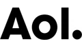 AOL Coupons