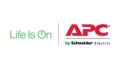 APC by Schneider Electric Coupons