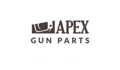 APEX Gun Parts Coupons