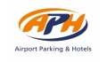 APH Coupons
