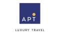 APT Coupons