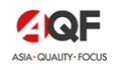 AQF Coupons