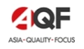 AQF Coupons