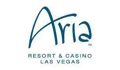 ARIA Resort & Casino Coupons