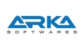 ARKA Softwares Coupons