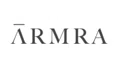 ARMRA Coupons