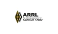 ARRL Coupons
