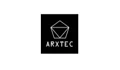 ARXTEC Coupons