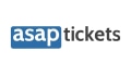 ASAP Tickets Economy Coupons