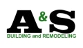 A & S Building & Remodeling Coupons