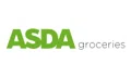 ASDA Groceries Coupons