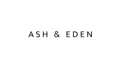 ASH & EDEN Coupons