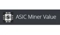 ASIC Miner Value Coupons