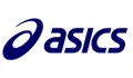 ASICS UK Coupons