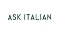 ASK Italian Coupons