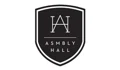 ASMBLY HALL Coupons