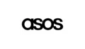 ASOS UK Coupons
