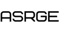 ASRGE Coupons