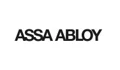 ASSA ABLOY UK Coupons