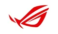 ASUS ROG Coupons