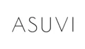 ASUVI Coupons