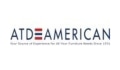 /logo/ATDcom1672592643.jpg