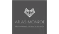 ATLAS MONROE Coupons