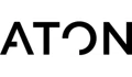 ATON Coupons