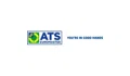ATS Euromaster Coupons