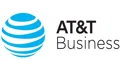 AT&T Business Coupons