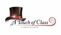 A Touch Of Class Limousine Service Coupons