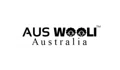 AUS WOOLI Coupons