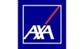AXA Coupons