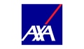 AXA Travel Insurance Coupons