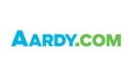 Aardy Coupons