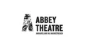 Abbey Theatre Coupons