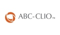 Abc-Clio Coupons