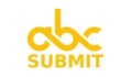 AbcSubmit Coupons