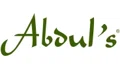 Abdul's Restaurant Coupons