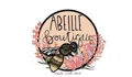 Abeilles Boutique Coupons