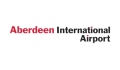 Aberdeen International Airport Coupons