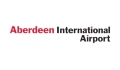 Aberdeen International Airport Coupons
