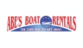Abe's Boat Rentals Coupons