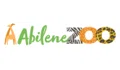 Abilene Zoo Coupons